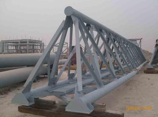 宋洛乡设备翻新喷涂